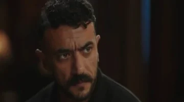 تابع اليوم مواعيد عرض الحلقة 6 من مسلسل أحمد العوضي علي كلاي والقنوات الناقلة